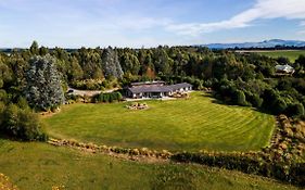 Hokonui Bed & Breakfast